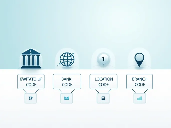 确保汇款顺利到达深入解析联合非洲银行SWIFT代码UNAFNGLA009