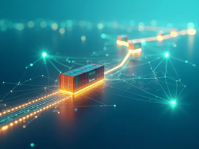 Bahamas Customs Boosts Trade Via Wcobacked AEO Program