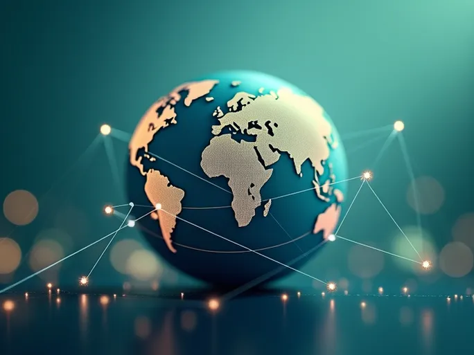 Guide to Iatas Global Communication Standards