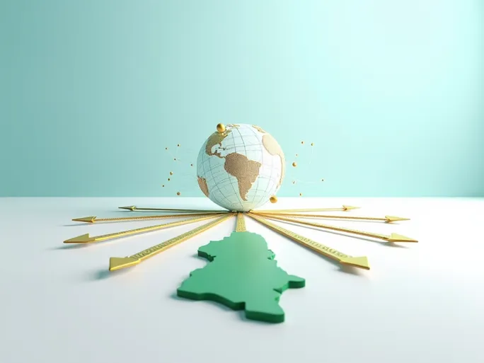 阿尔巴尼亚联合银行SWIFT代码详解国际汇款指南