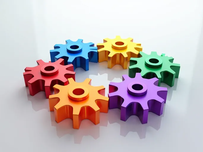 Amazon Sellers Urged to Optimize Conversions Amid US Sales Push