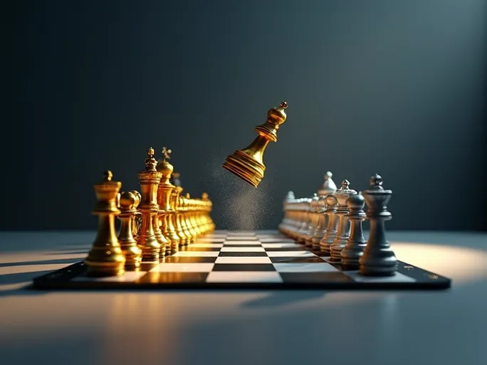 Shopee挥别波兰欧洲市场战略收缩电商寒冬信号