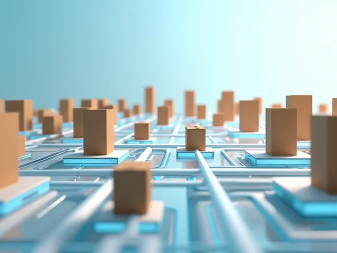 Ware2go Expands Logistics Network for Amazon Sellers