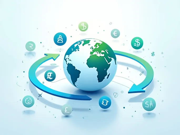 Lloyds Bank SWIFT BIC Code Guide for Global Transfers