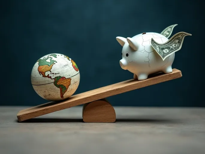 美家具巨头破产余波敏华等中国供应商深陷千万美元债权泥潭