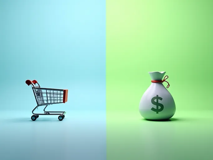 eBay沟通秘籍买家卖家如何高效建立联系