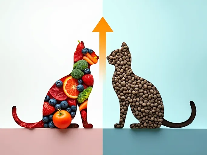 New Pet Products Launch from Pidan Afly and Buddy