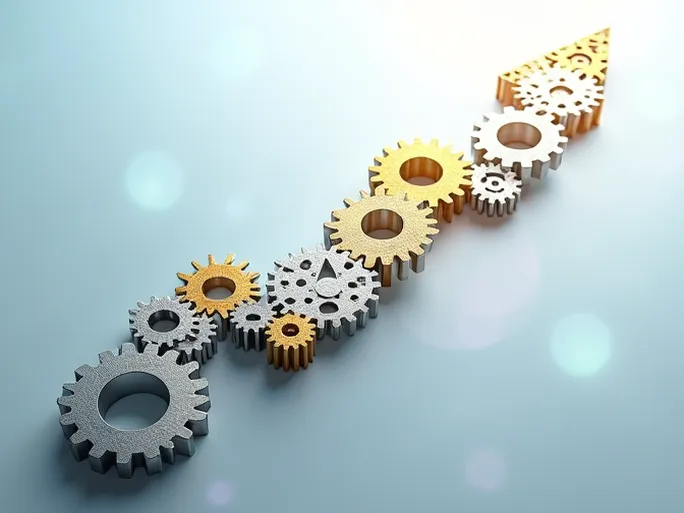 eBay广告投放全攻略从策略到实战数据驱动增长