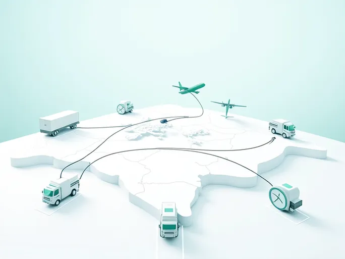 南京至渥太华空运航线介绍及价格信息