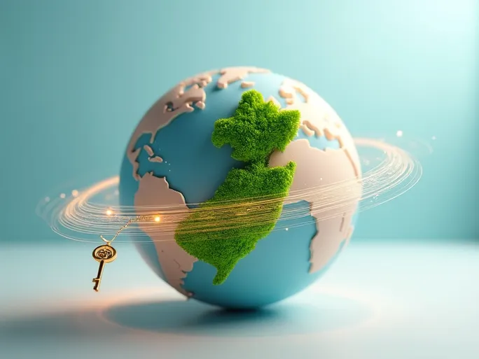 汇丰银行泽西分行SWIFT代码全攻略国际汇款不再迷路