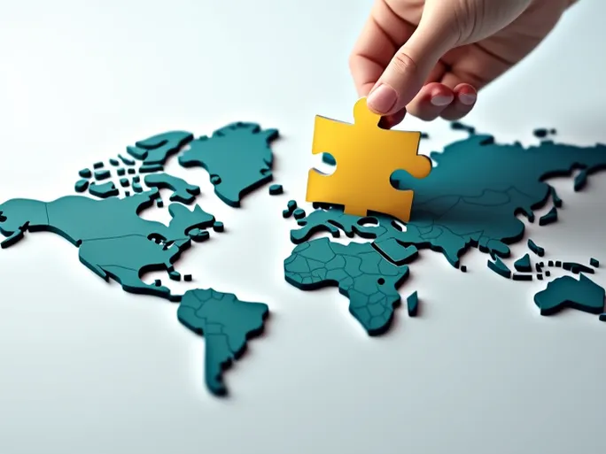 DSV Targets Global Freight Growth Through Acquisitions