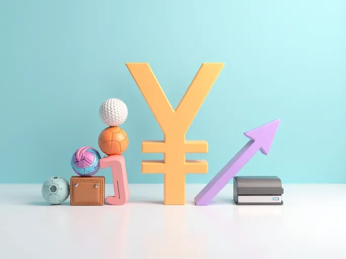 突发亚马逊日本站上架新规这6类产品Brand Name强制填写积分周促销倒计时