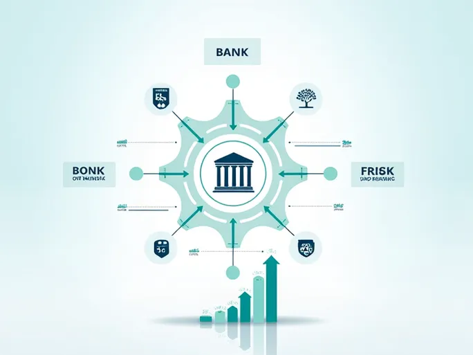 轻松获取您的肯尼亚银行SWIFTBIC代码