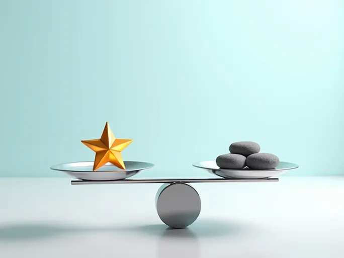 亚马逊卖家突围三个技巧提升自然留评率告别差评困扰