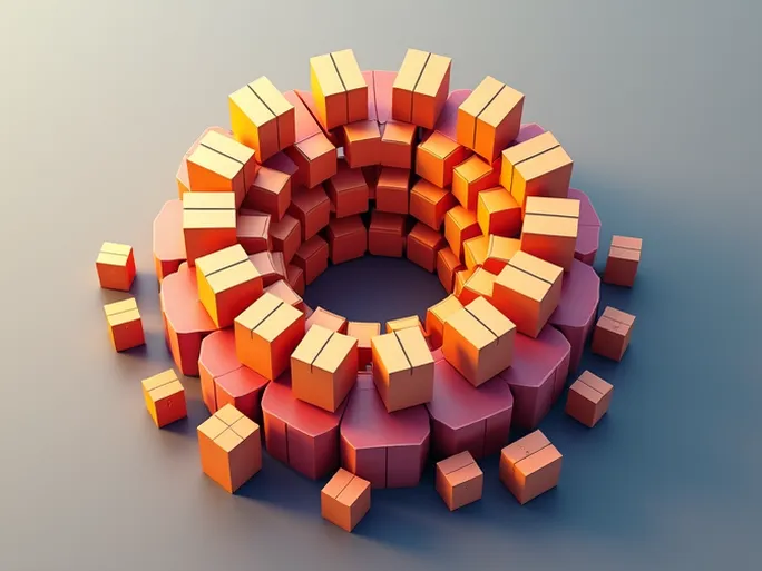 Ecommerce Faces 279B Holiday Returns Surge