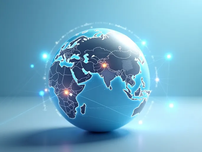 蒙古国SWIFTBIC代码查询指南确保国际汇款准确无误