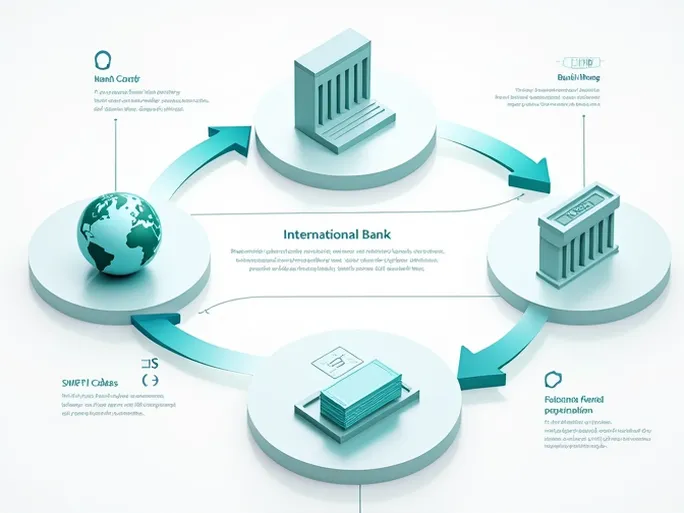 在加蓬轻松找到BGFibank分行及SWIFT代码