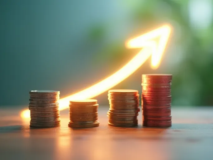 Guide to Converting Afghan Afghani to Chinese Yuan