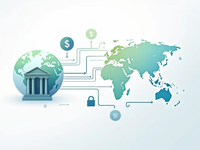 Banco De Credito De Bolivia Explains SWIFT Code Safety