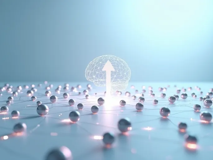 Project44 Launches AI Tools to Boost Supply Chain Efficiency