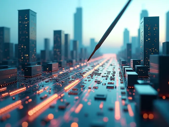 SoraOpenAI颠覆视频创作AI模型赋能影视广告与跨境电商