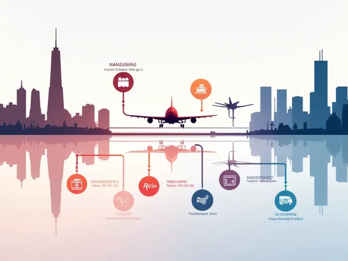 南京至布宜诺斯艾利斯空运价格一览:详解国际航运费用