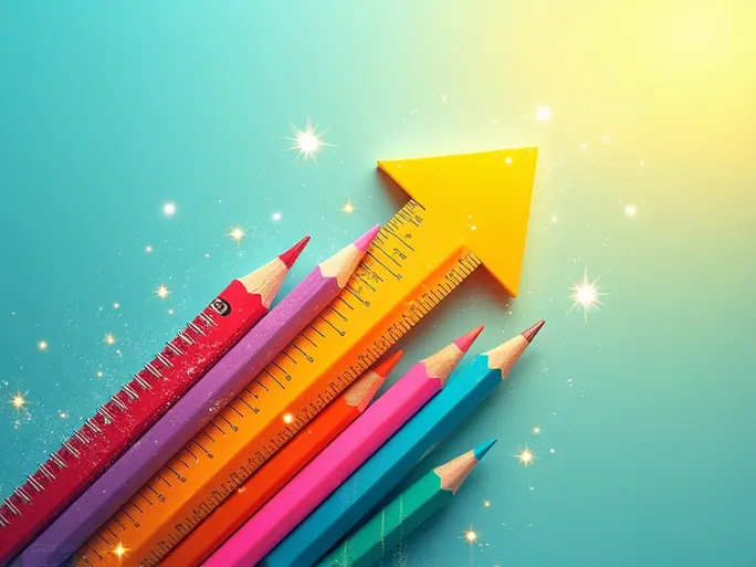 Ozon Launches Backtoschool Sale to Drive Ecommerce Growth