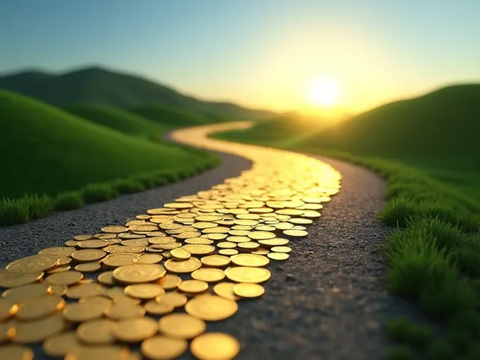 Lexin Reports Resilient Q1 Growth Amid New Consumer Finance Standards