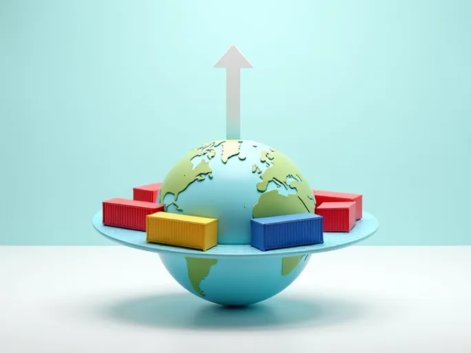 跨境电商海外仓客服专业服务助力您的业务腾飞