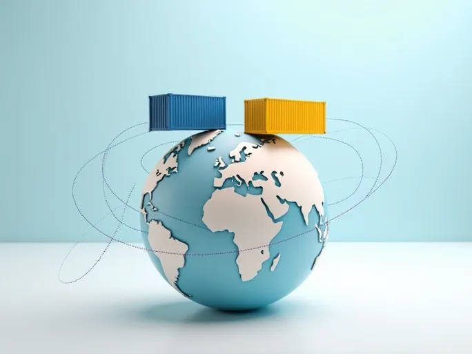 Flexport Opens New Offices in Hamburg and Chicago