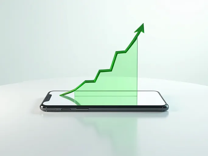 eBay移动端优化销量倍增的秘密武器你用对了吗