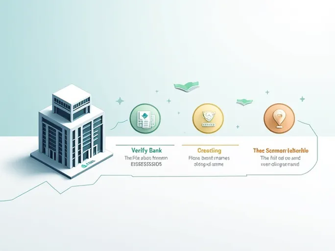 确保国际汇款顺利进行SKANDINAVISKA ENSKILDA BANKEN AB 的SWIFTBIC代码解析