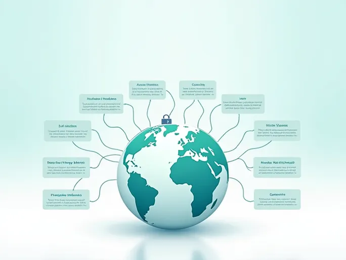 确保跨境支付安全了解CITIBANK NA的SWIFTBIC码