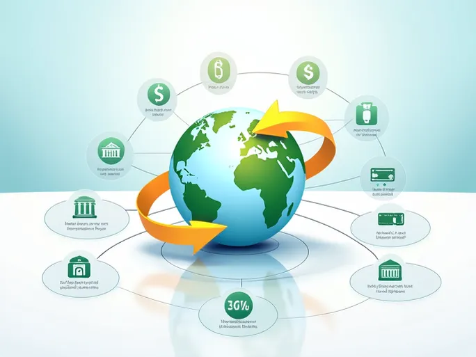 国际汇款必备掌握LNCBLYLT053 SWIFTBIC代码