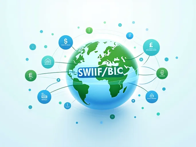 跨境汇款必备了解NATIONAL WESTMINSTER BANK SWIFT码