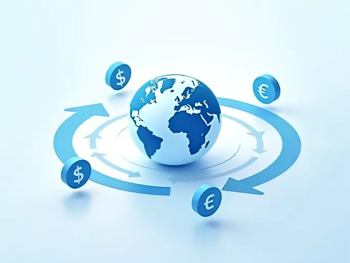 了解标准 Chartered 博茨瓦纳的 SWIFT 码确保国际汇款顺畅无阻