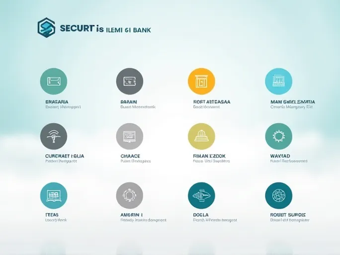 First Security Islami Bank SWIFT Codes and Branch Details in Bangladesh