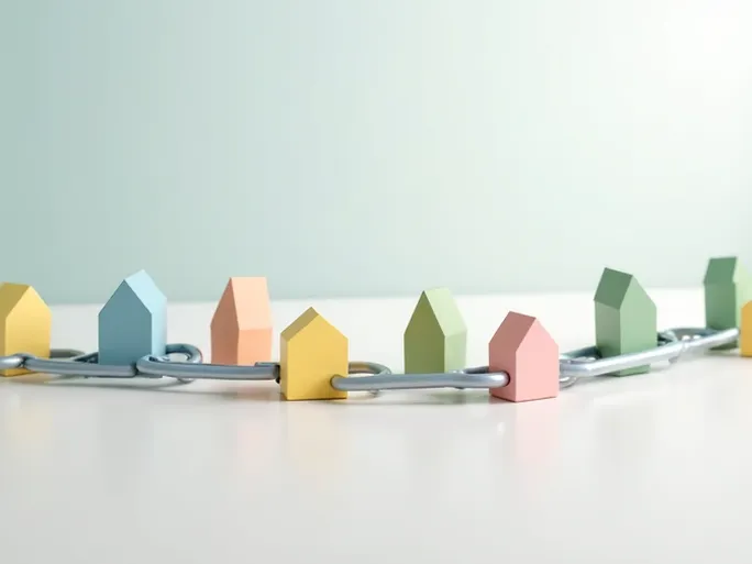 Lowes供应链掌门人优化零售供应链的五大关键洞察