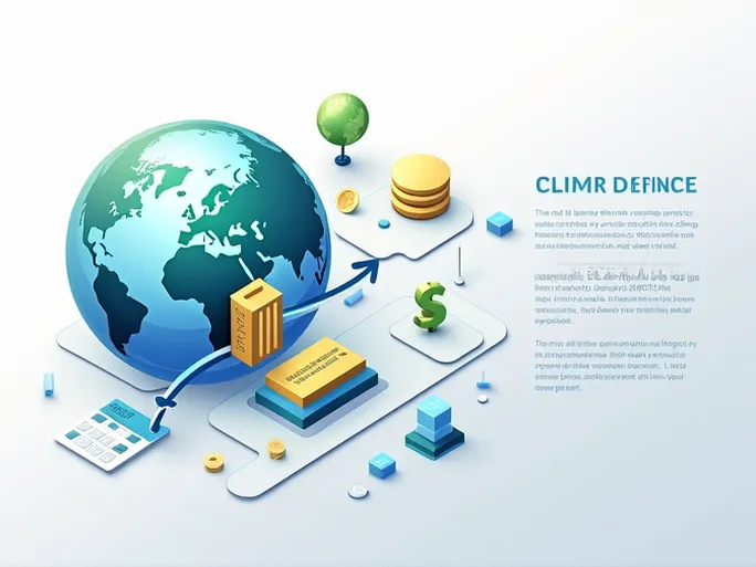 Banco Pichincha Enables Secure SWIFT Transfers