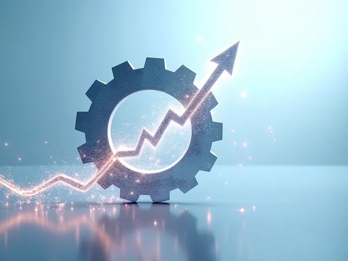 智造升级如何让制造战略真正驱动企业增长