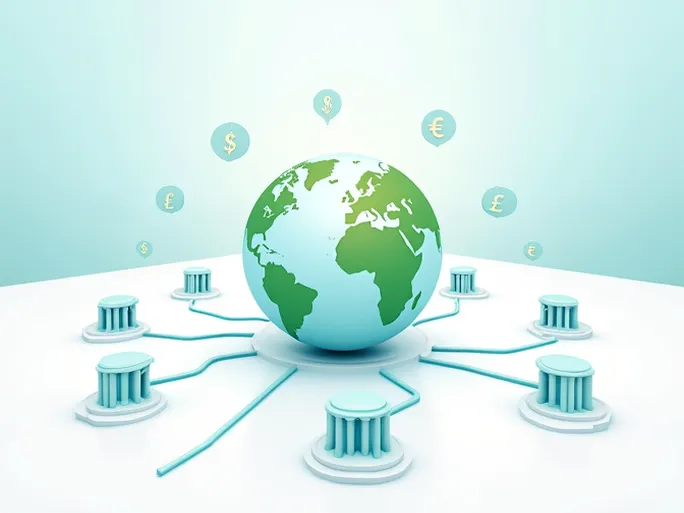 全面了解东帝汶ANZ银行的SWIFT代码及其重要性