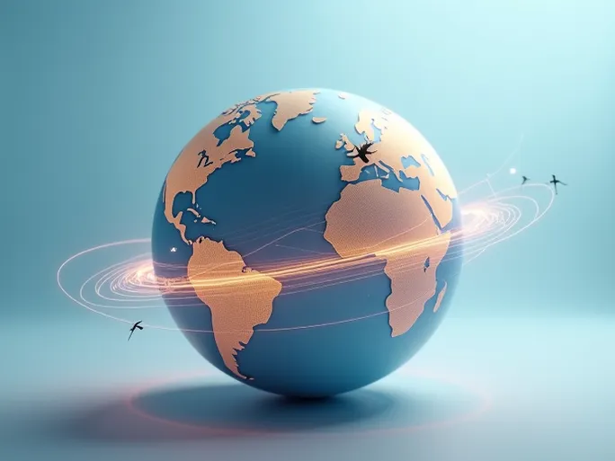 IATA Launches Live Animal Logistics Course for Welfare Compliance