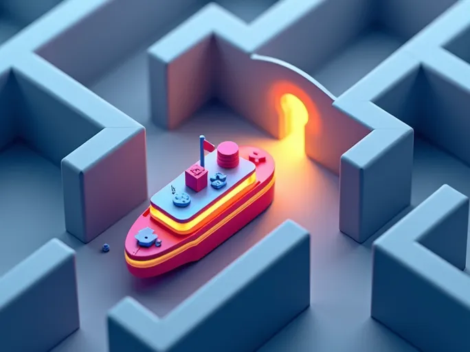 美国商标注册攻克使用证据难题电商卖家实战指南