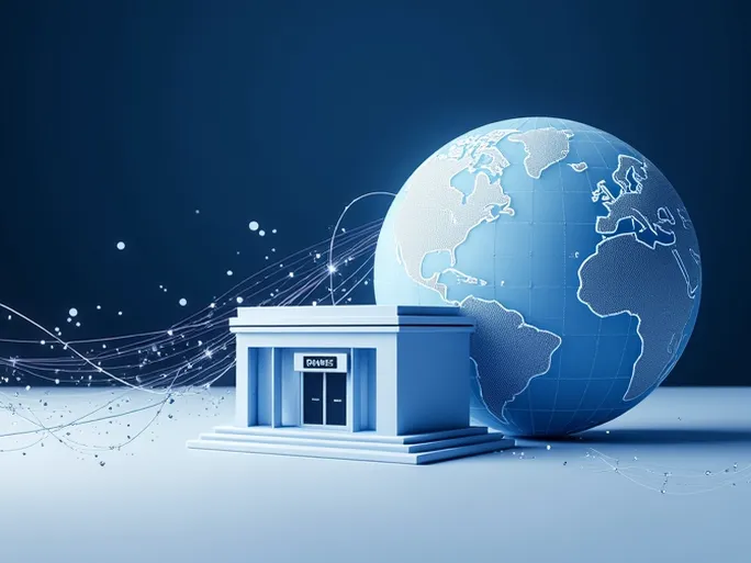 确保资金安全了解PKO银行的SWIFTBIC代码BPKOPLPWBIA