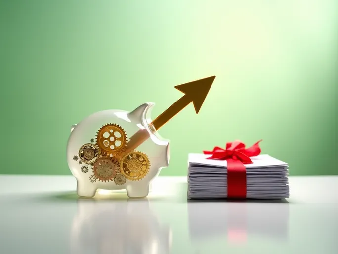 China Clarifies Export Tax Refund Rules for Uncollected Payments