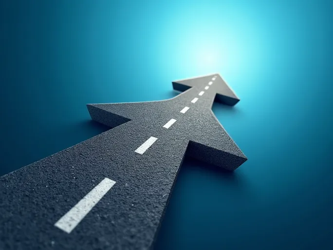 ODFL领航换舵战略传承续写公路运输新篇章