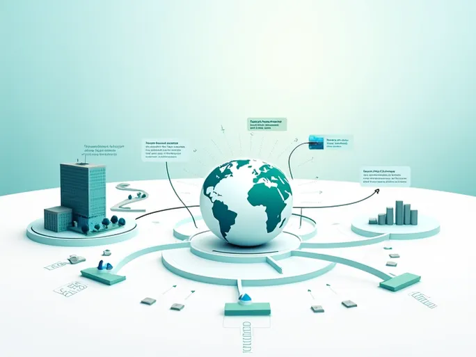 如何安全高效地使用BANCO CENTRAL DE CHILE的SWIFT码进行国际汇款