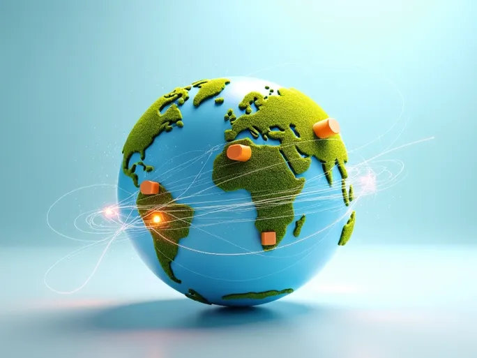 Freight Market Faces Challenges Amid Opportunities Bloomberg