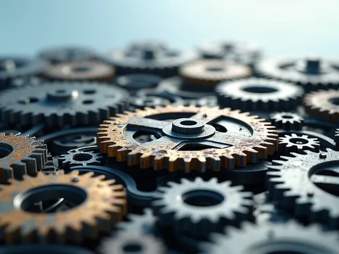 Biden Administration Consults Industry on Supply Chain Fixes