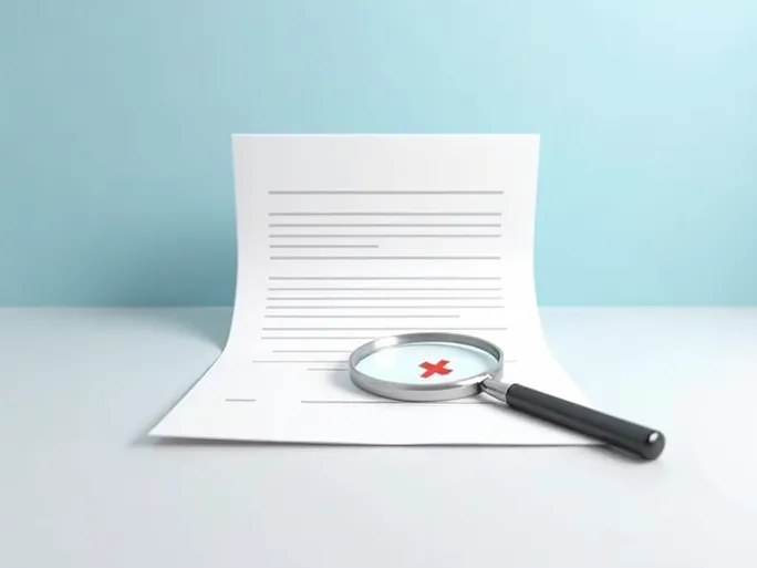 Exporters Urged to Avoid Customs Declaration Errors for Compliance